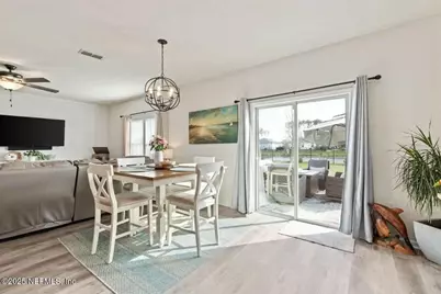 184 Logrono Court, Saint Augustine, FL 32084 - Photo 22