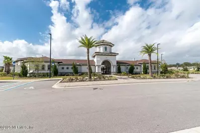 184 Logrono Court, Saint Augustine, FL 32084 - Photo 40