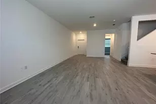 3128 Addison Blvd, Saint Cloud, FL 34771 - Photo 12