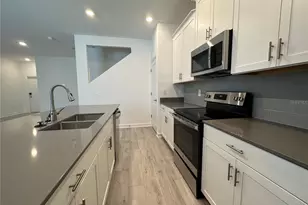 3128 Addison Blvd, Saint Cloud, FL 34771 - Photo 8