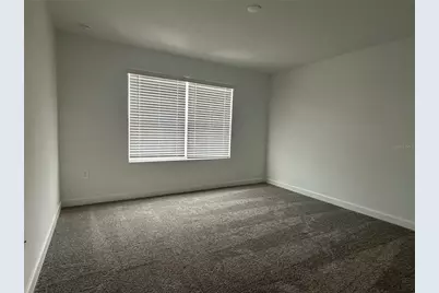 3128 Addison Boulevard, Saint Cloud, FL 34771 - Photo 20