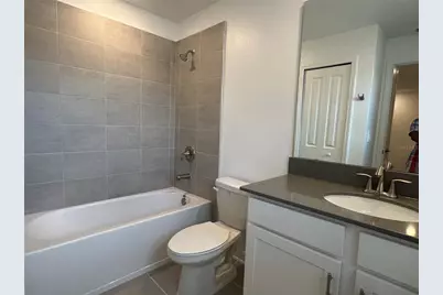 3128 Addison Boulevard, Saint Cloud, FL 34771 - Photo 18