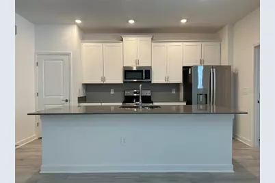 3128 Addison Boulevard, Saint Cloud, FL 34771 - Photo 6
