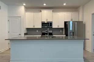 3128 Addison Blvd, Saint Cloud, FL 34771 - Photo 6