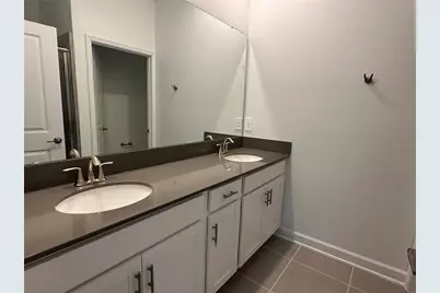 3128 Addison Boulevard, Saint Cloud, FL 34771 - Photo 16