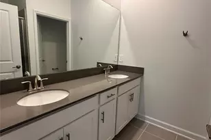 3128 Addison Blvd, Saint Cloud, FL 34771 - Photo 16