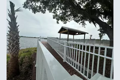 3128 Addison Boulevard, Saint Cloud, FL 34771 - Photo 34