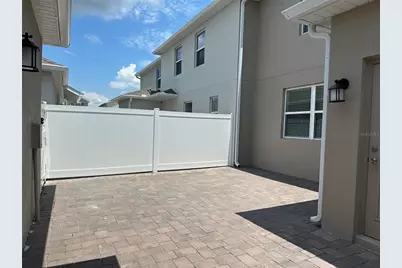 3128 Addison Boulevard, Saint Cloud, FL 34771 - Photo 26