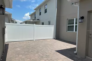 3128 Addison Blvd, Saint Cloud, FL 34771 - Photo 26