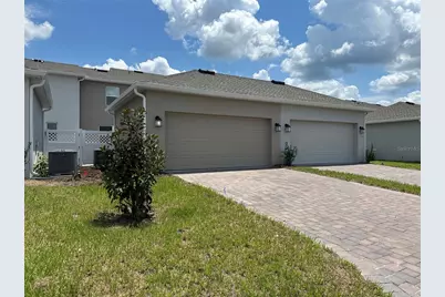 3128 Addison Boulevard, Saint Cloud, FL 34771 - Photo 2