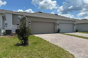 3128 Addison Blvd, Saint Cloud, FL 34771 - Photo 2