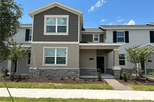 3128 Addison Blvd, Saint Cloud, FL 34771 - Photo 1