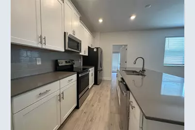 3128 Addison Boulevard, Saint Cloud, FL 34771 - Photo 10