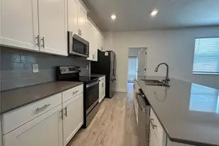 3128 Addison Blvd, Saint Cloud, FL 34771 - Photo 10