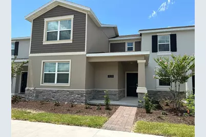 3128 Addison Boulevard, Saint Cloud, FL 34771 - Photo 24