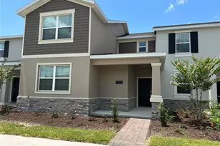 3128 Addison Blvd, Saint Cloud, FL 34771 - Photo 24