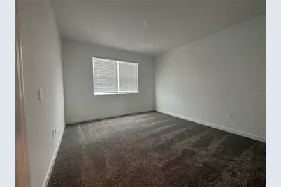 3128 Addison Boulevard, Saint Cloud, FL 34771 - Photo 14