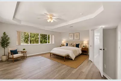 8632 Abbotsbury Drive, Windermere, FL 34786 - Photo 16