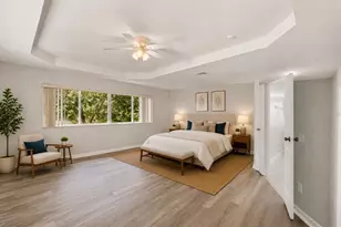 8632 Abbotsbury Dr, Windermere, FL 34786 - Photo 16