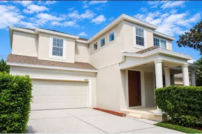 8632 Abbotsbury Drive, Windermere, FL 34786 - Photo 2