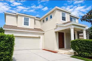 8632 Abbotsbury Dr, Windermere, FL 34786 - Photo 2