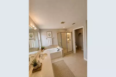 8632 Abbotsbury Drive, Windermere, FL 34786 - Photo 18