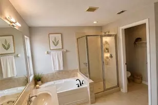 8632 Abbotsbury Dr, Windermere, FL 34786 - Photo 18