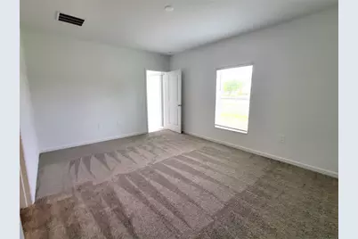 1469 Deepwater Circle, Eagle Lake, FL 33839 - Photo 18
