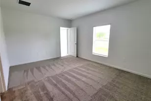1469 Deepwater Cir, Eagle Lake, FL 33839 - Photo 18