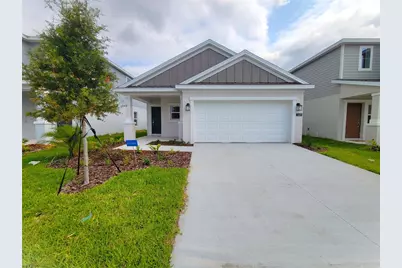 1469 Deepwater Circle, Eagle Lake, FL 33839 - Photo 4