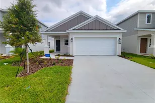 1469 Deepwater Cir, Eagle Lake, FL 33839 - Photo 4
