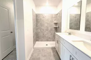 1469 Deepwater Cir, Eagle Lake, FL 33839 - Photo 22