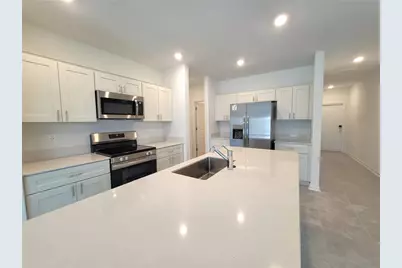 1469 Deepwater Circle, Eagle Lake, FL 33839 - Photo 8