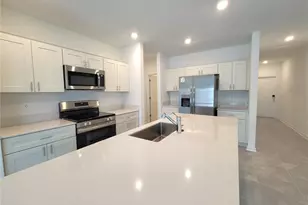 1469 Deepwater Cir, Eagle Lake, FL 33839 - Photo 8