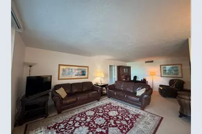 4822 Ocean Boulevard #3D, Sarasota, FL 34242 - Photo 22