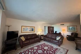 4822 Ocean Blvd, Sarasota, FL 34242 - Photo 22