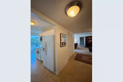 4822 Ocean Boulevard #3D, Sarasota, FL 34242 - Photo 28