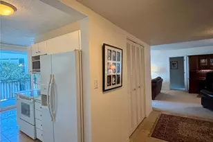 4822 Ocean Blvd, Sarasota, FL 34242 - Photo 28