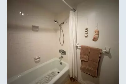 4822 Ocean Boulevard #3D, Sarasota, FL 34242 - Photo 18