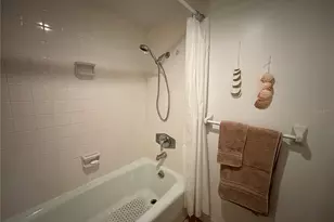 4822 Ocean Blvd, Sarasota, FL 34242 - Photo 18