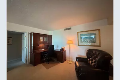 4822 Ocean Boulevard #3D, Sarasota, FL 34242 - Photo 24