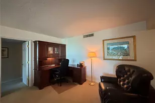 4822 Ocean Blvd, Sarasota, FL 34242 - Photo 24