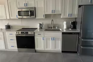 4822 Ocean Blvd, Sarasota, FL 34242 - Photo 34