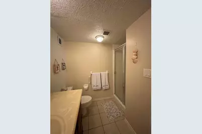 4822 Ocean Boulevard #3D, Sarasota, FL 34242 - Photo 10