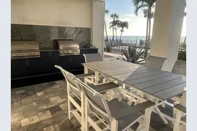4822 Ocean Boulevard #3D, Sarasota, FL 34242 - Photo 4