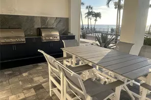 4822 Ocean Blvd, Sarasota, FL 34242 - Photo 4