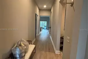 9173 Warm Spgs Cir, Parrish, FL 34219 - Photo 28