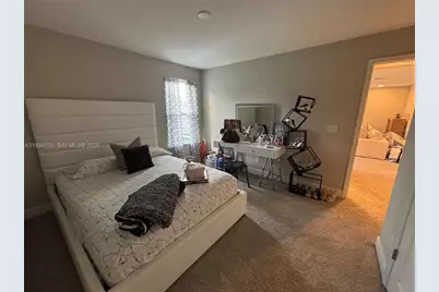 9173 Warm Springs Circle, Parrish, FL 34219 - Photo 40