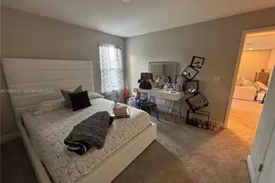 9173 Warm Spgs Cir, Parrish, FL 34219 - Photo 40