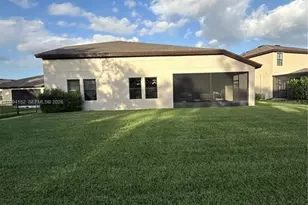 9173 Warm Spgs Cir, Parrish, FL 34219 - Photo 2